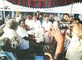 Sai Chaitanya Foundation