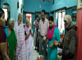 Sai Chaitanya Foundation
