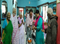 Sai Chaitanya Foundation