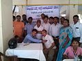 Sai Chaitanya Foundation