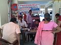 Sai Chaitanya Foundation