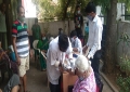 Sai Chaitanya Foundation