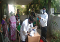 Sai Chaitanya Foundation