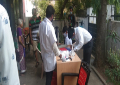 Sai Chaitanya Foundation