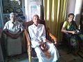 Sai Chaitanya Foundation