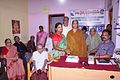 Sai Chaitanya Foundation