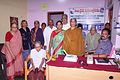 Sai Chaitanya Foundation